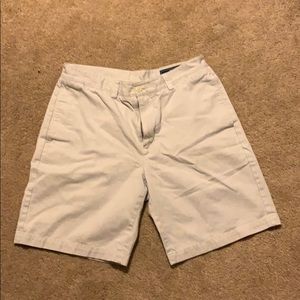 Vineyard Vines Chino Shorts